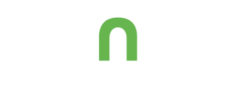 Sanae Nutriset