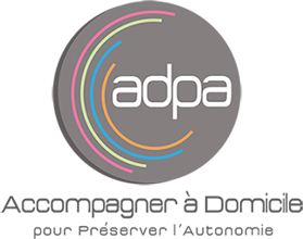 ADPA, Accompagner à domicile pour préserver l’autonomie