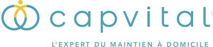 Capvital