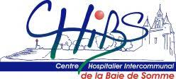 Centre Hospitalier Intercommunal de la Baie de Somme