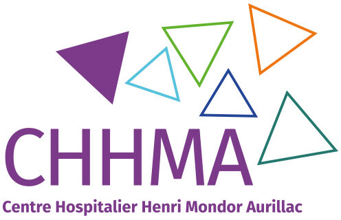 Centre Hospitalier Henri Mondor Aurillac