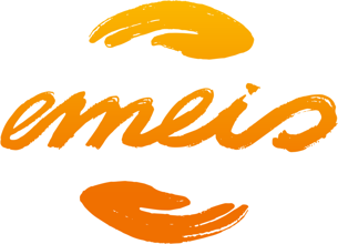 emeis