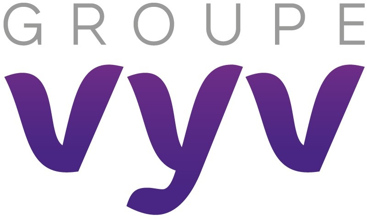Groupe VYV