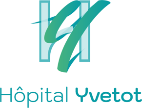 Hôpital d’Yvetot
