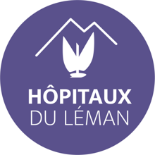 Hôpitaux du Léman