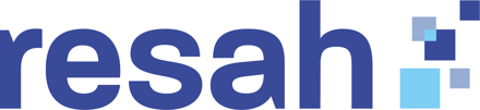 Resah